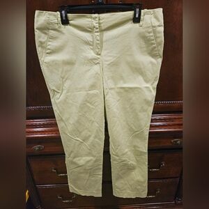 New York & Company Dress Pants